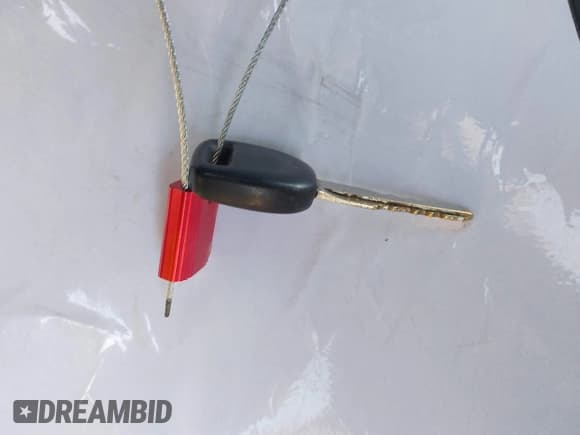 ✅ 2005 Mazda 3 s • VIN: JM1BK343751237434 • Lot: 42876724. Listed on IAAI with 258,658 mi. Free auction sales archive from the USA and detailed vehicle history report at DreamBid. Image 11.