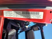 ✅ 2008 Jeep Wrangler X • VIN: 1J4FA24178L515751 • Лот: 84916755. Опубликован ранее на Copart с пробегом 122 297 миль. Бесплатный доступ к архиву аукционных продаж из США и подробный отчёт об истории автомобиля на DreamBid. Изображение 12.