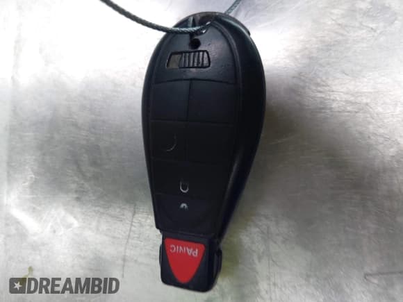 ✅ 2009 Dodge 1500 Laramie • VIN: 1D3HV13T69S799484 • Lot: 42312702. Wystawiony na IAAI z przebiegiem 254 233 mil. Bezpłatny archiwum sprzedaży aukcyjnych z USA i szczegółowy raport historii pojazdu na DreamBid. Zdjęcie 11.