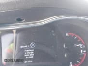 ✅ 2015 Dodge Durango SXT • VIN: 1C4RDHAG7FC169526 • Lot: 41802820. Wystawiony na IAAI z przebiegiem 210 700 mil. Bezpłatny archiwum sprzedaży aukcyjnych z USA i szczegółowy raport historii pojazdu na DreamBid. Zdjęcie 7.