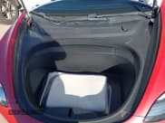 ✅ 2019 Tesla Model 3 Mid Range • VIN: 5YJ3E1EA9KF413156 • Lot: 40900002. Wystawiony na IAAI z przebiegiem 107 853 mil. Bezpłatny archiwum sprzedaży aukcyjnych z USA i szczegółowy raport historii pojazdu na DreamBid. Zdjęcie 10.