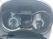 ✅ 2013 Buick LaCrosse Leather • VIN: 1G4GC5E30DF149481 • Lot: 42121632. Listed on IAAI with 166,242 mi. Free auction sales archive from the USA and detailed vehicle history report at DreamBid. Image 7.