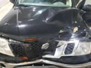 ✅ 2011 Nissan Frontier SV • VIN: 1N6AD0CW1BC421359 • Lot: 55620725. Listed on Copart with 190,486 mi. Free auction sales archive from the USA and detailed vehicle history report at DreamBid. Image 11.