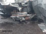 ✅ 2015 Chevrolet Equinox LT • VIN: 1GNALCEK5FZ104583 • Lot: 43567385. Wystawiony na IAAI z przebiegiem 92 585 mil. Bezpłatny archiwum sprzedaży aukcyjnych z USA i szczegółowy raport historii pojazdu na DreamBid. Zdjęcie 18.