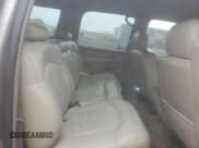 ✅ 2002 Chevrolet Suburban LT • VIN: 1GNEC16Z12J265815 • Лот: 51673315. Опубликован ранее на Copart с пробегом 305 599 миль. Бесплатный доступ к архиву аукционных продаж из США и подробный отчёт об истории автомобиля на DreamBid. Изображение 11.