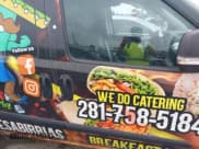 ✅ 2022 Ram ProMaster City Cargo Tradesman • VIN: ZFBHRFAB5N6W65379 • Lot: 42198667. Listed on IAAI with 92,355 mi. Free auction sales archive from the USA and detailed vehicle history report at DreamBid. Image 13.