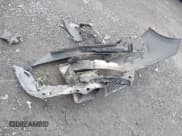 ✅ 2018 Nissan Maxima SL • VIN: 1N4AA6AP6JC379737 • Lot: 42255490. Listed on IAAI with 145,370 mi. Free auction sales archive from the USA and detailed vehicle history report at DreamBid. Image 12.