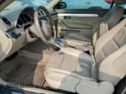 ✅ 2009 Audi A4 Special Edition • VIN: WAUAF48H69K007537 • Lot: 66604625. Listed on Copart with 146,886 mi. Free auction sales archive from the USA and detailed vehicle history report at DreamBid. Image 7.