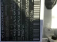 ✅ 2014 Mercedes-Benz GL 450 • VIN: 4JGDF7CE5EA290586 • Лот: 85952805. Опубликован ранее на Copart с пробегом Не указан. Бесплатный доступ к архиву аукционных продаж из США и подробный отчёт об истории автомобиля на DreamBid. Изображение 13.