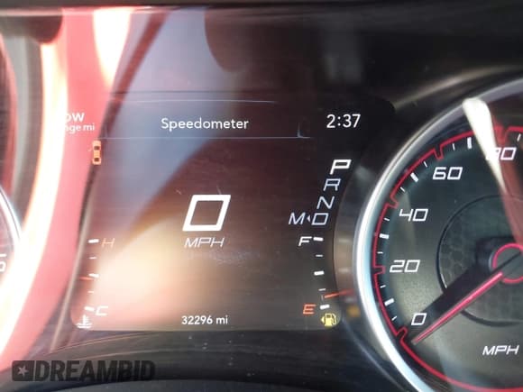 ✅ 2019 Dodge Charger R/T • VIN: 2C3CDXCT8KH575336 • Лот: 43663324. Опубликован ранее на IAAI с пробегом 32 296 миль. Бесплатный доступ к архиву аукционных продаж из США и подробный отчёт об истории автомобиля на DreamBid. Изображение 15.