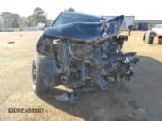 ✅ 2024 Chevrolet Silverado 1500 • VIN: 3GCUD4ED8RG185481 • Лот: 87740895. Опубликован ранее на Copart с пробегом Не указан. Бесплатный доступ к архиву аукционных продаж из США и подробный отчёт об истории автомобиля на DreamBid. Изображение 5.