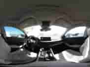 2023 Honda Accord EX-L with VIN 1HGCY2F60PA055812, listed as a IAAI auction lot 42799474 with 37,765 mi miles and . Bid and sale history available at DreamBid. Image 18.