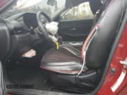 ✅ 2022 Nissan Sentra SV • VIN: 3N1AB8CVXNY320253 • Lot: 87124665. Wystawiony na Copart z przebiegiem Nie podano. Bezpłatny archiwum sprzedaży aukcyjnych z USA i szczegółowy raport historii pojazdu na DreamBid. Zdjęcie 7.