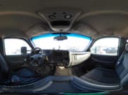 ✅ 2005 GMC Sierra 1500HD SLT • VIN: 1GTGK13U35F811518 • Лот: 41436920. Опубликован ранее на IAAI с пробегом 227 019 миль. Бесплатный доступ к архиву аукционных продаж из США и подробный отчёт об истории автомобиля на DreamBid. Изображение 23.