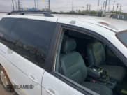 ✅ 2004 Honda Odyssey EX-L • VIN: 5FNRL18014B121667 • Lot: 43823364. Listed on IAAI with 181,640 mi. Free auction sales archive from the USA and detailed vehicle history report at DreamBid. Image 6.