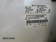 ✅ 2014 Ford Explorer Limited • VIN: 1FM5K7F99EGA10082 • Lot: 72008515. Wystawiony na Copart z przebiegiem 163 273 mil. Bezpłatny archiwum sprzedaży aukcyjnych z USA i szczegółowy raport historii pojazdu na DreamBid. Zdjęcie 13.