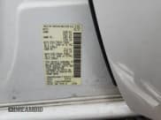 ✅ 2017 Nissan Frontier SV • VIN: 1N6AD0EV9HN730353 • Лот: 82376725. Опубликован ранее на Copart с пробегом 69 732 миль. Бесплатный доступ к архиву аукционных продаж из США и подробный отчёт об истории автомобиля на DreamBid. Изображение 12.