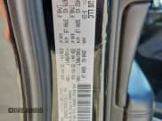 ✅ 2020 Jeep Grand Cherokee Altitude • VIN: 1C4RJFAG0LC350525 • Лот: 86671565. Опубликован ранее на Copart с пробегом 109 908 миль. Бесплатный доступ к архиву аукционных продаж из США и подробный отчёт об истории автомобиля на DreamBid. Изображение 12.