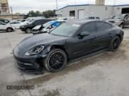 ✅ 2018 Porsche Panamera • VIN: WP0AA2A77JL114182 • Lot: 71256733. Listed on Copart with 51,717 mi. Free auction sales archive from the USA and detailed vehicle history report at DreamBid. Image 1.