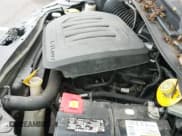 ✅ 2019 Dodge Grand Caravan SXT • VIN: 2C4RDGCG2KR765314 • Лот: 43512337. Опубликован ранее на IAAI с пробегом 105 098 миль. Бесплатный доступ к архиву аукционных продаж из США и подробный отчёт об истории автомобиля на DreamBid. Изображение 19.