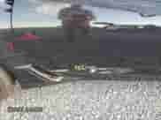 2015 Chevrolet Corvette Z06 2LZ z VIN 1G1YR2D64F5606585, wystawiony jako Copart lot #76243904 z przebiegiem Nie podano mil oraz Szkoda całkowita • Salvage title. Historia ofert i sprzedaży dostępna na DreamBid. Obrazek 12.