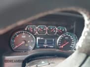 ✅ 2015 Chevrolet Silverado 1500 LT • VIN: 3GCUKREC1FG308043 • Лот: 43293725. Опубликован ранее на IAAI с пробегом 60 363 миль. Бесплатный доступ к архиву аукционных продаж из США и подробный отчёт об истории автомобиля на DreamBid. Изображение 7.