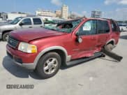 ✅ 2002 Ford Explorer XLT • VIN: 1FMDU73E72ZB96986 • Lot: 71752174. Wystawiony na Copart z przebiegiem Nie podano. Bezpłatny archiwum sprzedaży aukcyjnych z USA i szczegółowy raport historii pojazdu na DreamBid. Zdjęcie 1.