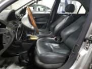 ✅ 2006 Mercedes-Benz S 500 • VIN: WDBNG75JX6A481582 • Лот: 60708665. Опубликован ранее на Copart с пробегом Не указан. Бесплатный доступ к архиву аукционных продаж из США и подробный отчёт об истории автомобиля на DreamBid. Изображение 7.