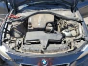 ✅ 2013 BMW 3 Series 328i • VIN: WBA3C1C55DF438045 • Lot: 66004455. Listed on Copart with 161,968 mi. Free auction sales archive from the USA and detailed vehicle history report at DreamBid. Image 11.