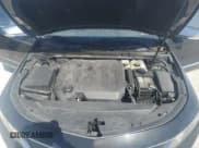 ✅ 2019 Chevrolet Impala Premier • VIN: 2G1105S30K9102859 • Лот: 77169854. Опубликован ранее на Copart с пробегом 120 604 миль. Бесплатный доступ к архиву аукционных продаж из США и подробный отчёт об истории автомобиля на DreamBid. Изображение 11.