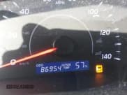 ✅ 2011 Toyota Camry LE • VIN: 4T1BF3EK4BU595350 • Лот: 43695181. Опубликован ранее на IAAI с пробегом 86 954 миль. Бесплатный доступ к архиву аукционных продаж из США и подробный отчёт об истории автомобиля на DreamBid. Изображение 16.