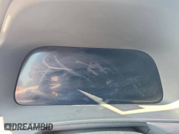 2021 Hyundai Sonata SEL Plus z VIN 5NPEJ4J2XMH112629, wystawiony jako Copart lot #71488875 z przebiegiem Nie podano mil oraz Szkoda całkowita • Salvage title. Historia ofert i sprzedaży dostępna na DreamBid. Obrazek 9.