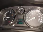 ✅ 2012 Chevrolet Captiva Sport LS • VIN: 3GNAL2EK5CS578794 • Lot: 43220709. Wystawiony na IAAI z przebiegiem 182 330 mil. Bezpłatny archiwum sprzedaży aukcyjnych z USA i szczegółowy raport historii pojazdu na DreamBid. Zdjęcie 7.