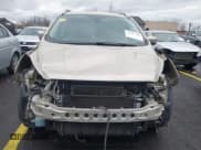 ✅ 2017 Ford Escape Titanium • VIN: 1FMCU0JD0HUE15077 • Lot: 43797538. Wystawiony na IAAI z przebiegiem 90 631 mil. Bezpłatny archiwum sprzedaży aukcyjnych z USA i szczegółowy raport historii pojazdu na DreamBid. Zdjęcie 13.