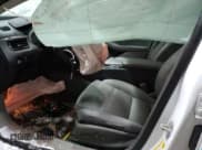 ✅ 2014 Chevrolet Impala LS • VIN: 2G11Y5SL9E9110598 • Lot: 43728865. Listed on Copart with 208,490 mi. Free auction sales archive from the USA and detailed vehicle history report at DreamBid. Image 7.