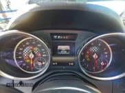 ✅ 2020 Mercedes-Benz SLC 300 • VIN: W1KPK3JA0LF170786 • Лот: 94391495. Опубликован ранее на Copart с пробегом 47 126 миль. Бесплатный доступ к архиву аукционных продаж из США и подробный отчёт об истории автомобиля на DreamBid. Изображение 9.