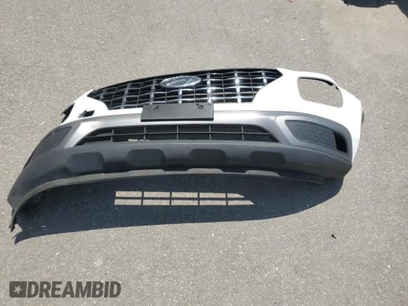 ✅ 2020 Hyundai Venue SEL • VIN: KMHRC8A32LU035850 • Lot: 57960775. Listed on Copart with 73,945 mi. Free auction sales archive from the USA and detailed vehicle history report at DreamBid. Image 13.