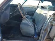 ✅ 1969 Buick LeSabre • VIN: 454399C108568 • Lot: 53822245. Wystawiony na Copart z przebiegiem 215 703 mil. Bezpłatny archiwum sprzedaży aukcyjnych z USA i szczegółowy raport historii pojazdu na DreamBid. Zdjęcie 7.