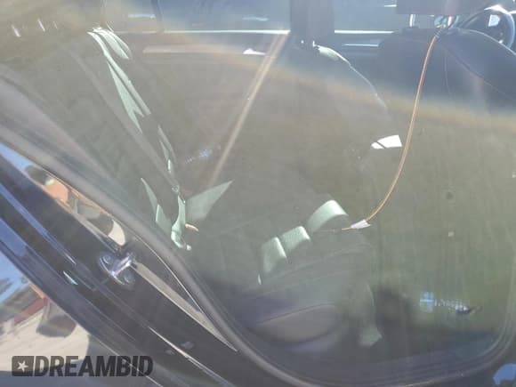 ✅ 2018 Volkswagen Golf GTI S • VIN: 3VW547AU5JM275296 • Lot: 86992275. Wystawiony na Copart z przebiegiem 73 839 mil. Bezpłatny archiwum sprzedaży aukcyjnych z USA i szczegółowy raport historii pojazdu na DreamBid. Zdjęcie 10.