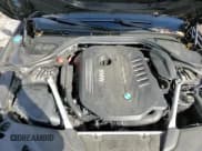 ✅ 2019 BMW 5 Series 540i xDrive • VIN: WBAJE7C50KWW20902 • Lot: 90790505. Listed on Copart with 68,741 mi. Free auction sales archive from the USA and detailed vehicle history report at DreamBid. Image 13.