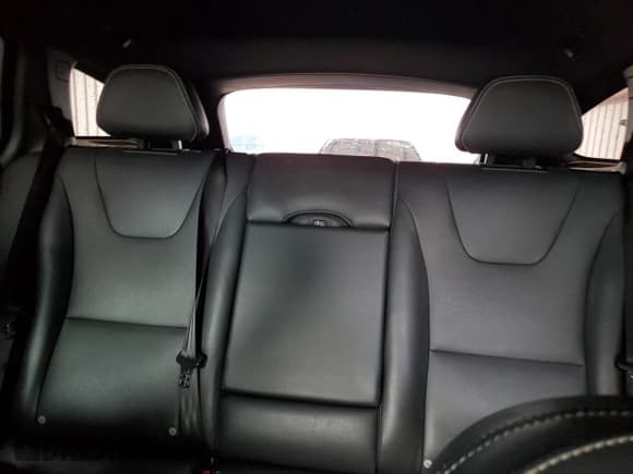 ✅ 2015 Volvo V60 T5 Premier • VIN: YV1612SK0F1262423 • Lot: 92404985. Listed on Copart with 163,036 mi. Free auction sales archive from the USA and detailed vehicle history report at DreamBid. Image 10.