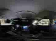 2019 Chevrolet Silverado 1500 LT with VIN 2GCVKPEC8K1165328, listed as a Copart auction lot 86112365 with 114,400 mi miles and Salvage title. Bid and sale history available at DreamBid. Image 14.