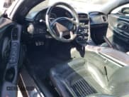 ✅ 2004 Chevrolet Corvette • VIN: 1G1YY32G945104477 • Лот: 65017305. Опубликован ранее на Copart с пробегом 123 629 миль. Бесплатный доступ к архиву аукционных продаж из США и подробный отчёт об истории автомобиля на DreamBid. Изображение 8.