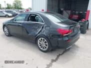 ✅ 2021 Mercedes-Benz A 220 • VIN: W1K3G4FB3MJ278745 • Lot: 42386479. Wystawiony na IAAI z przebiegiem 33 282 mil. Bezpłatny archiwum sprzedaży aukcyjnych z USA i szczegółowy raport historii pojazdu na DreamBid. Zdjęcie 3.