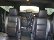 ✅ 2013 Ford Explorer Limited • VIN: 1FM5K7F97DGC29282 • Lot: 85847814. Wystawiony na Copart z przebiegiem 167 390 mil. Bezpłatny archiwum sprzedaży aukcyjnych z USA i szczegółowy raport historii pojazdu na DreamBid. Zdjęcie 10.