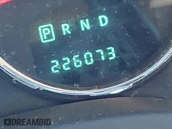 ✅ 2012 Jeep Liberty Sport • VIN: 1C4PJLAK9CW113525 • Лот: 43650294. Опубликован ранее на IAAI с пробегом 226 073 миль. Бесплатный доступ к архиву аукционных продаж из США и подробный отчёт об истории автомобиля на DreamBid. Изображение 15.