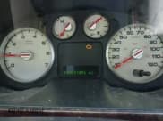 ✅ 2006 Ford Five Hundred Limited • VIN: 1FAHP25186G148723 • Lot: 43117288. Wystawiony na IAAI z przebiegiem 281 056 mil. Bezpłatny archiwum sprzedaży aukcyjnych z USA i szczegółowy raport historii pojazdu na DreamBid. Zdjęcie 7.