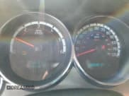 ✅ 2008 Hummer H2 SUV • VIN: 5GRGN23898H105094 • Lot: 45150195. Listed on Copart with 146,159 mi. Free auction sales archive from the USA and detailed vehicle history report at DreamBid. Image 9.