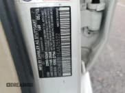 ✅ 2014 Mercedes-Benz E 350 Sport • VIN: WDDHF8JB1EA825522 • Lot: 87469615. Wystawiony na Copart z przebiegiem 157 101 mil. Bezpłatny archiwum sprzedaży aukcyjnych z USA i szczegółowy raport historii pojazdu na DreamBid. Zdjęcie 12.