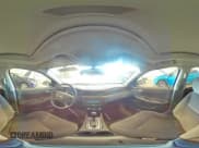 ✅ 2014 Chevrolet Impala LT • VIN: 2G1WB5E39E1100977 • Лот: 75758804. Опубликован ранее на Copart с пробегом 143 831 миль. Бесплатный доступ к архиву аукционных продаж из США и подробный отчёт об истории автомобиля на DreamBid. Изображение 14.